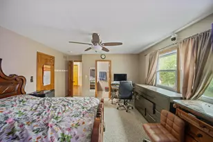384 Polo Club Dr, Glendale Heights, IL 60139 - Photo 19