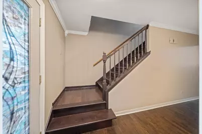 384 Polo Club Drive, Glendale Heights, IL 60139 - Photo 13
