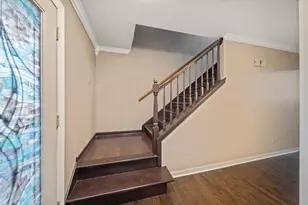 384 Polo Club Dr, Glendale Heights, IL 60139 - Photo 13