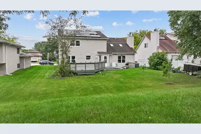 384 Polo Club Drive, Glendale Heights, IL 60139 - Photo 23