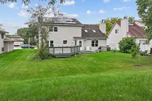 384 Polo Club Dr, Glendale Heights, IL 60139 - Photo 23