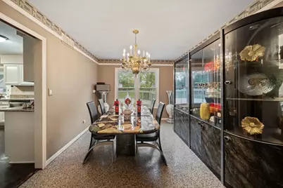 384 Polo Club Drive, Glendale Heights, IL 60139 - Photo 5