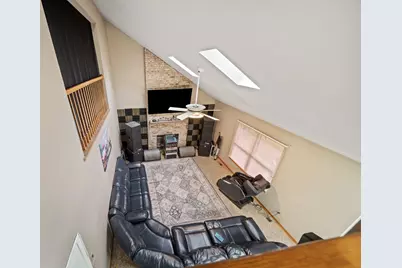 384 Polo Club Drive, Glendale Heights, IL 60139 - Photo 15