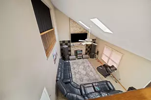 384 Polo Club Dr, Glendale Heights, IL 60139 - Photo 15
