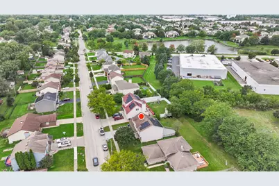 384 Polo Club Drive, Glendale Heights, IL 60139 - Photo 25