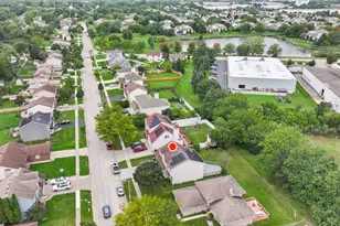 384 Polo Club Dr, Glendale Heights, IL 60139 - Photo 25