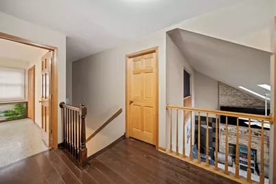 384 Polo Club Drive, Glendale Heights, IL 60139 - Photo 11