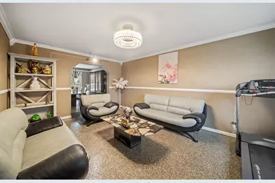 384 Polo Club Drive, Glendale Heights, IL 60139 - Photo 3