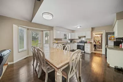 384 Polo Club Drive, Glendale Heights, IL 60139 - Photo 7