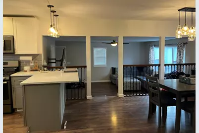108 E Morris Street, Elwood, IL 60421 - Photo 27