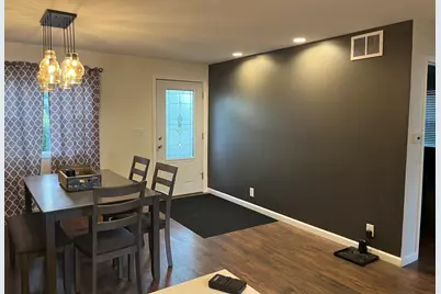 108 E Morris Street, Elwood, IL 60421 - Photo 13