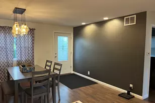 108 E Morris St, Elwood, IL 60421 - Photo 13