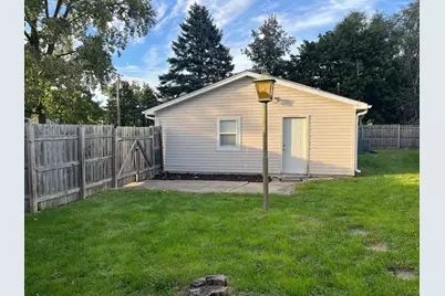 108 E Morris Street, Elwood, IL 60421 - Photo 7