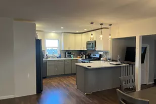 108 E Morris St, Elwood, IL 60421 - Photo 19