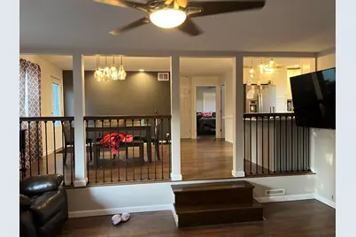 108 E Morris Street, Elwood, IL 60421 - Photo 23