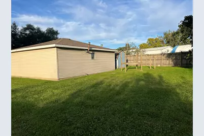 108 E Morris Street, Elwood, IL 60421 - Photo 5