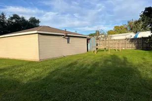 108 E Morris St, Elwood, IL 60421 - Photo 5