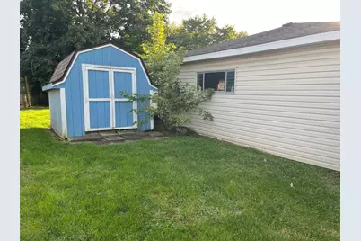 108 E Morris Street, Elwood, IL 60421 - Photo 3