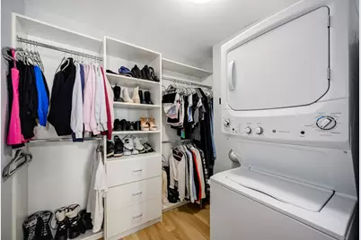2 E Erie Street #3601, Chicago, IL 60611 - Photo 13