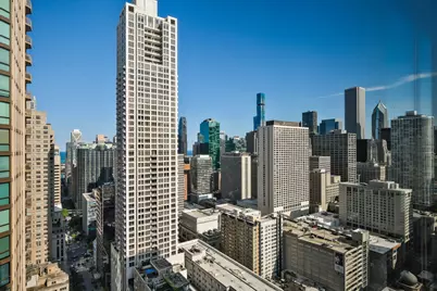 2 E Erie Street #3601, Chicago, IL 60611 - Photo 15