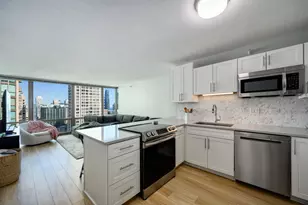 2 E Erie St, Chicago, IL 60611 - Photo 5