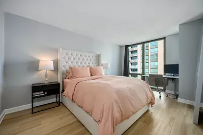2 E Erie Street #3601, Chicago, IL 60611 - Photo 11