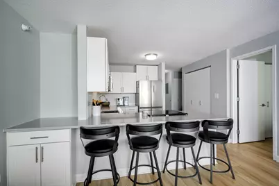 2 E Erie Street #3601, Chicago, IL 60611 - Photo 3