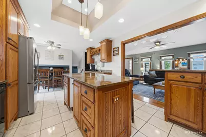 2407 Durness Court, Crest Hill, IL 60403 - Photo 5