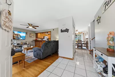 2407 Durness Court, Crest Hill, IL 60403 - Photo 3