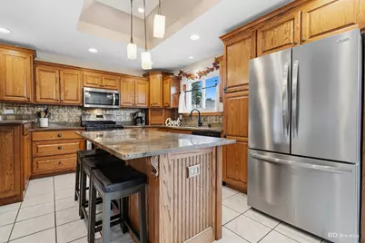2407 Durness Court, Crest Hill, IL 60403 - Photo 7