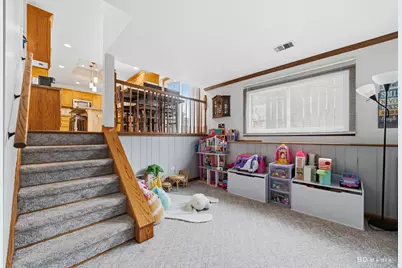2407 Durness Court, Crest Hill, IL 60403 - Photo 11
