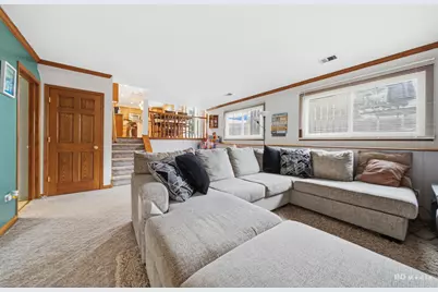 2407 Durness Court, Crest Hill, IL 60403 - Photo 9