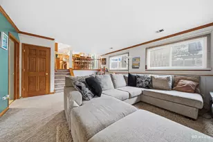 2407 Durness Ct, Crest Hill, IL 60403 - Photo 9