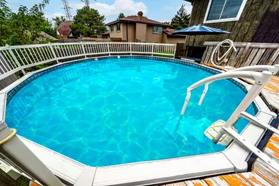 2407 Durness Court, Crest Hill, IL 60403 - Photo 23