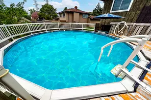 2407 Durness Ct, Crest Hill, IL 60403 - Photo 23