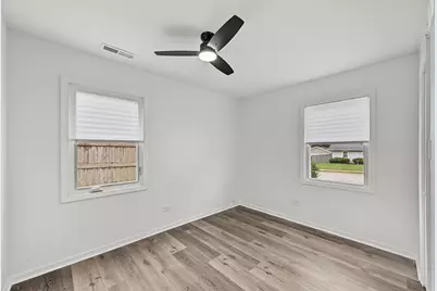 1802 Innercircle Drive, Crest Hill, IL 60403 - Photo 21
