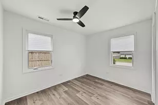 1802 Innercircle Dr, Crest Hill, IL 60403 - Photo 21