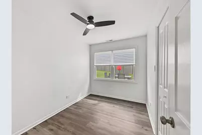 1802 Innercircle Drive, Crest Hill, IL 60403 - Photo 15