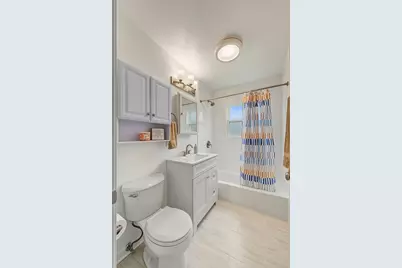 1802 Innercircle Drive, Crest Hill, IL 60403 - Photo 13