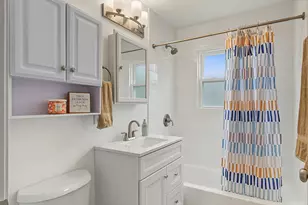 1802 Innercircle Dr, Crest Hill, IL 60403 - Photo 13