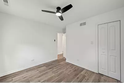 1802 Innercircle Drive, Crest Hill, IL 60403 - Photo 19