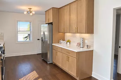 5352 S Neva Avenue, Chicago, IL 60638 - Photo 11