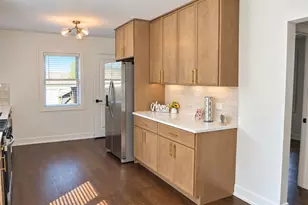 5352 S Neva Ave, Chicago, IL 60638 - Photo 11