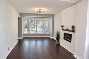 5352 S Neva Ave, Chicago, IL 60638 - Photo 5