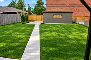 5352 S Neva Ave, Chicago, IL 60638 - Photo 3