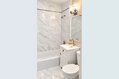5352 S Neva Avenue, Chicago, IL 60638 - Photo 13