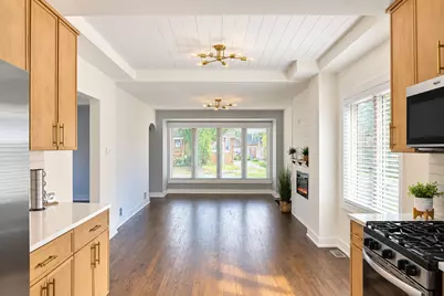 5352 S Neva Avenue, Chicago, IL 60638 - Photo 7
