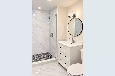 5352 S Neva Avenue, Chicago, IL 60638 - Photo 19