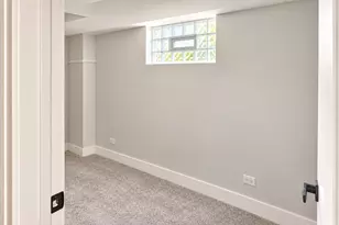 5352 S Neva Ave, Chicago, IL 60638 - Photo 23
