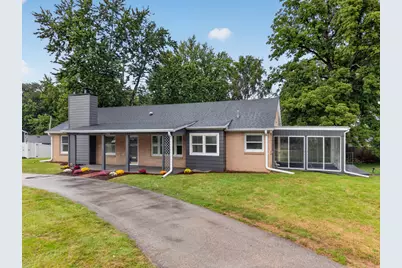 708 E Glover Street, Ottawa, IL 61350 - Photo 1